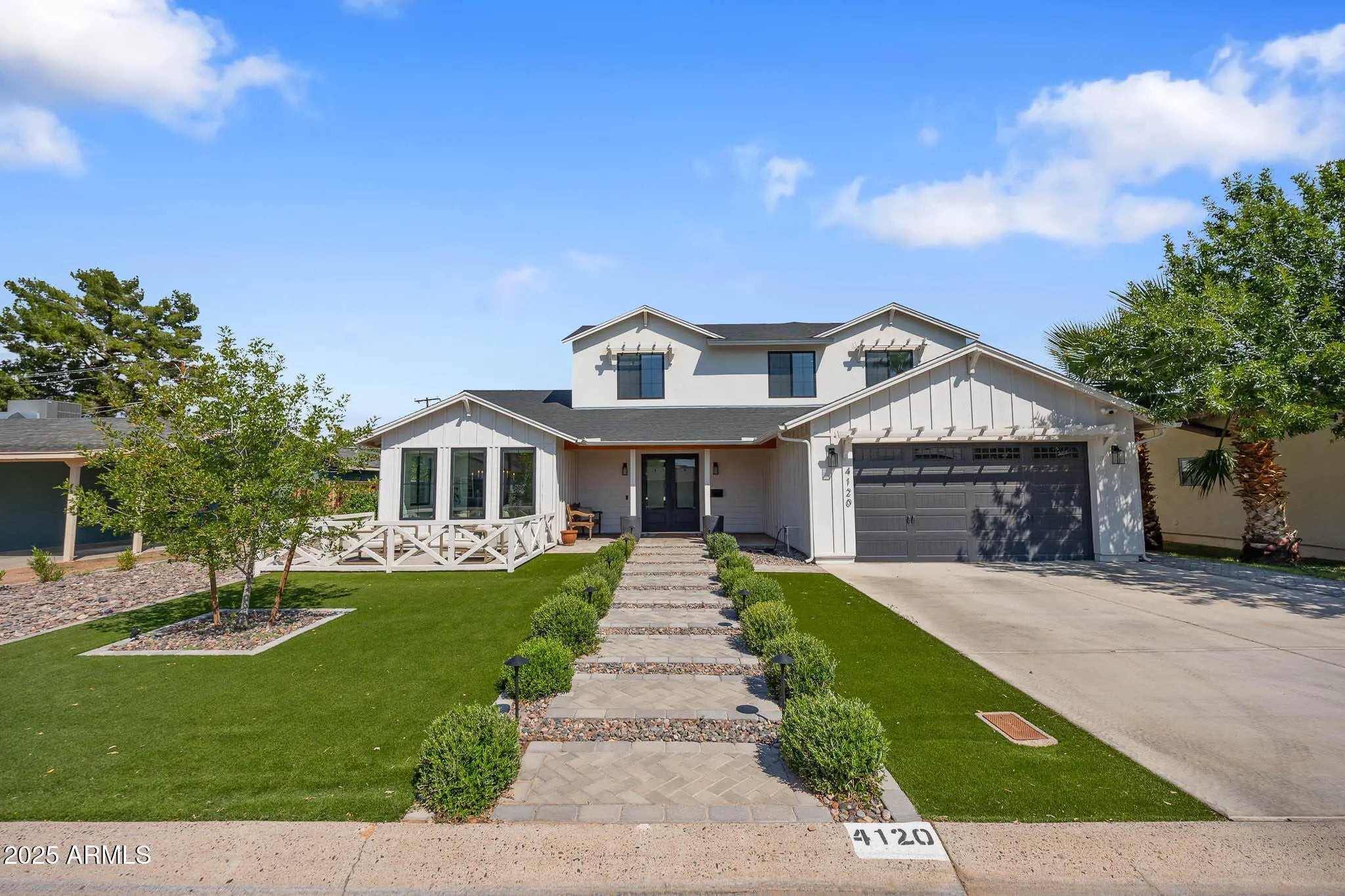 Photo of Listing #6924413