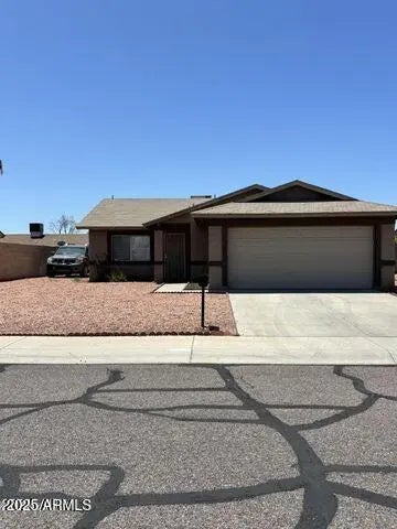 Photo of Listing #6923743