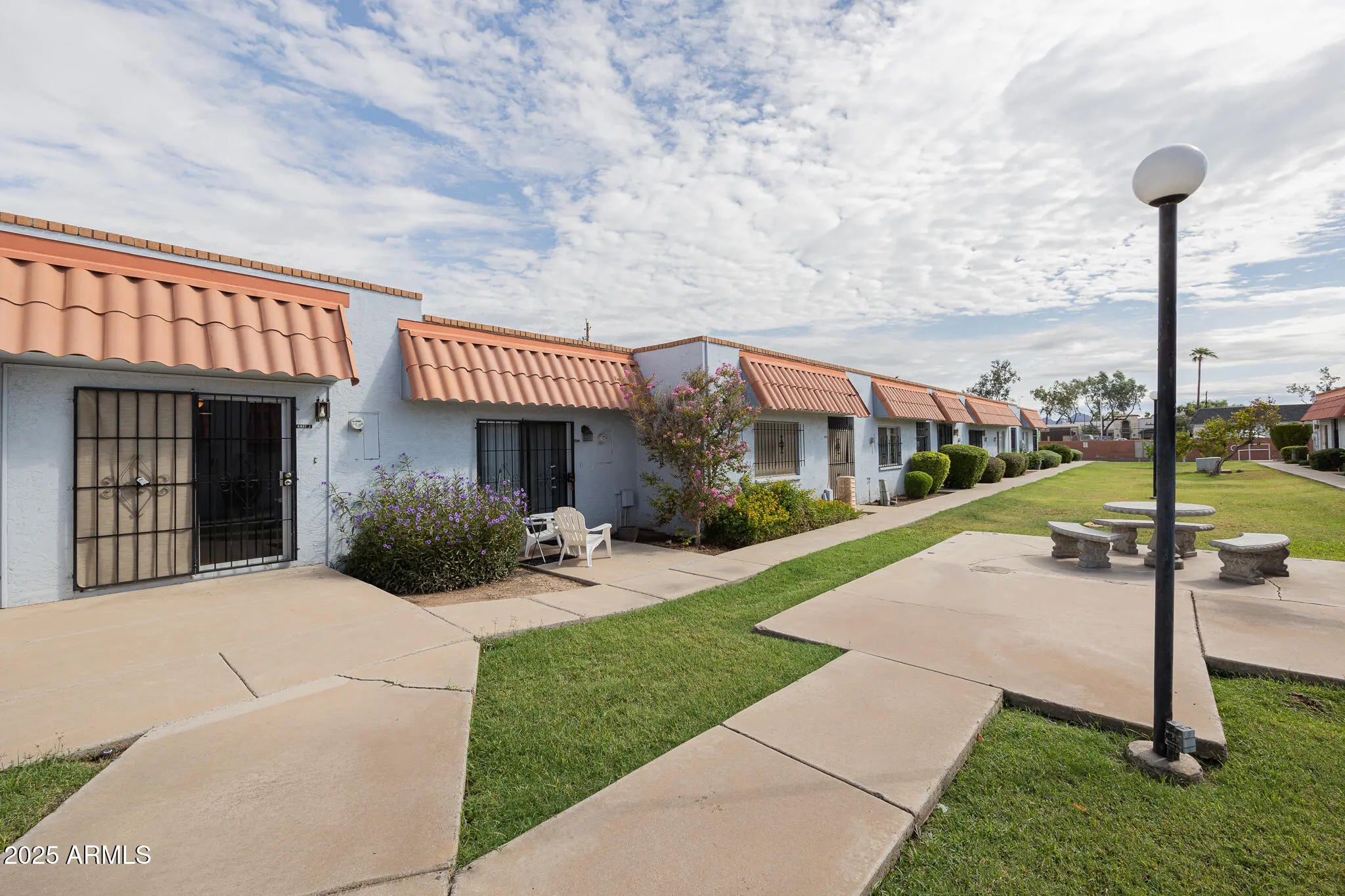 Photo of Listing #6923300