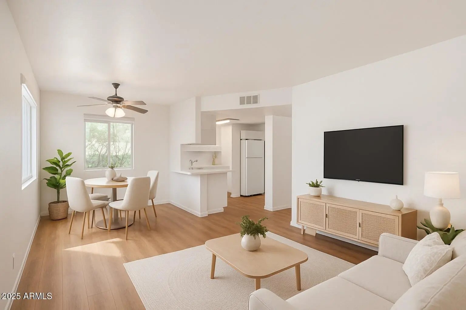 Photo of Listing #6924391