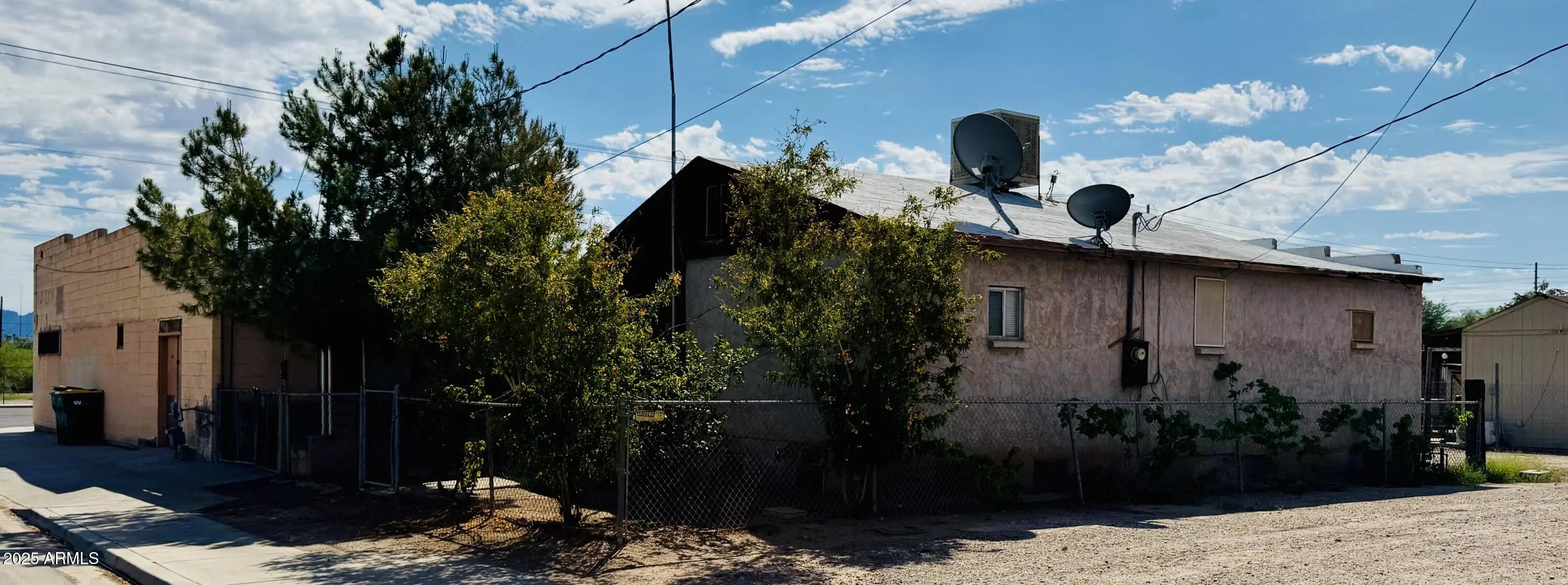 Photo of Listing #6923306