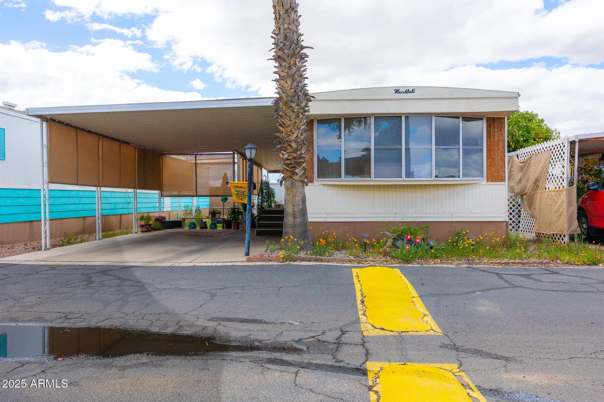 Photo of Listing #6923348