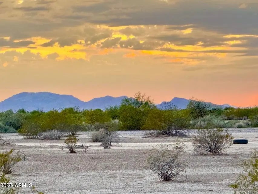 Photo of Listing #6923372