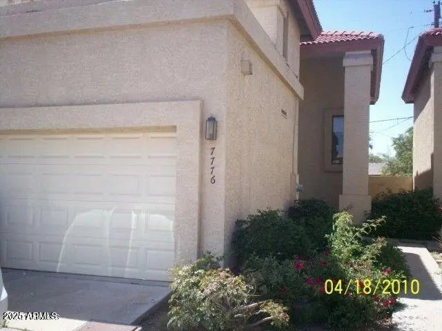 Photo of Listing #6923382