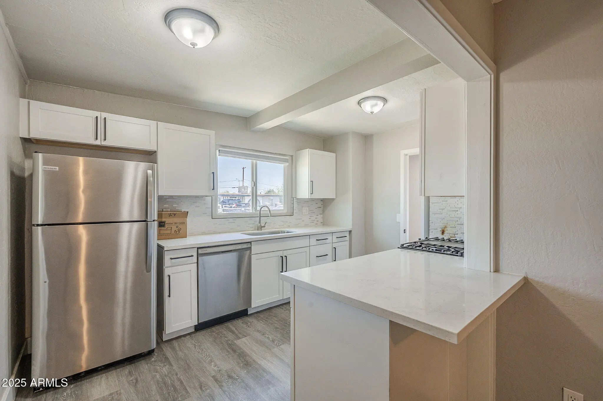 Photo of Listing #6924764