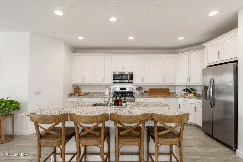 2179 W Burnside Trail, Phoenix
