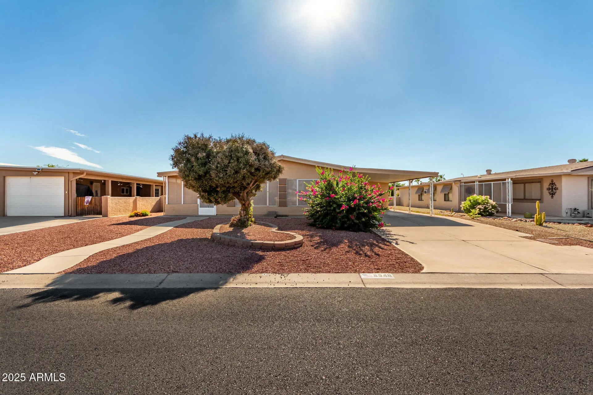 Photo of Listing #6926758