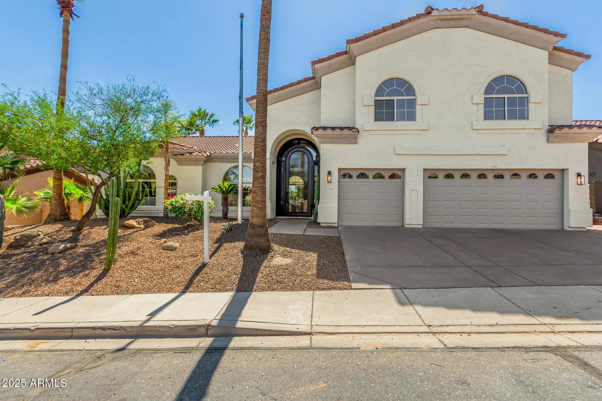 Photo of Listing #6923446