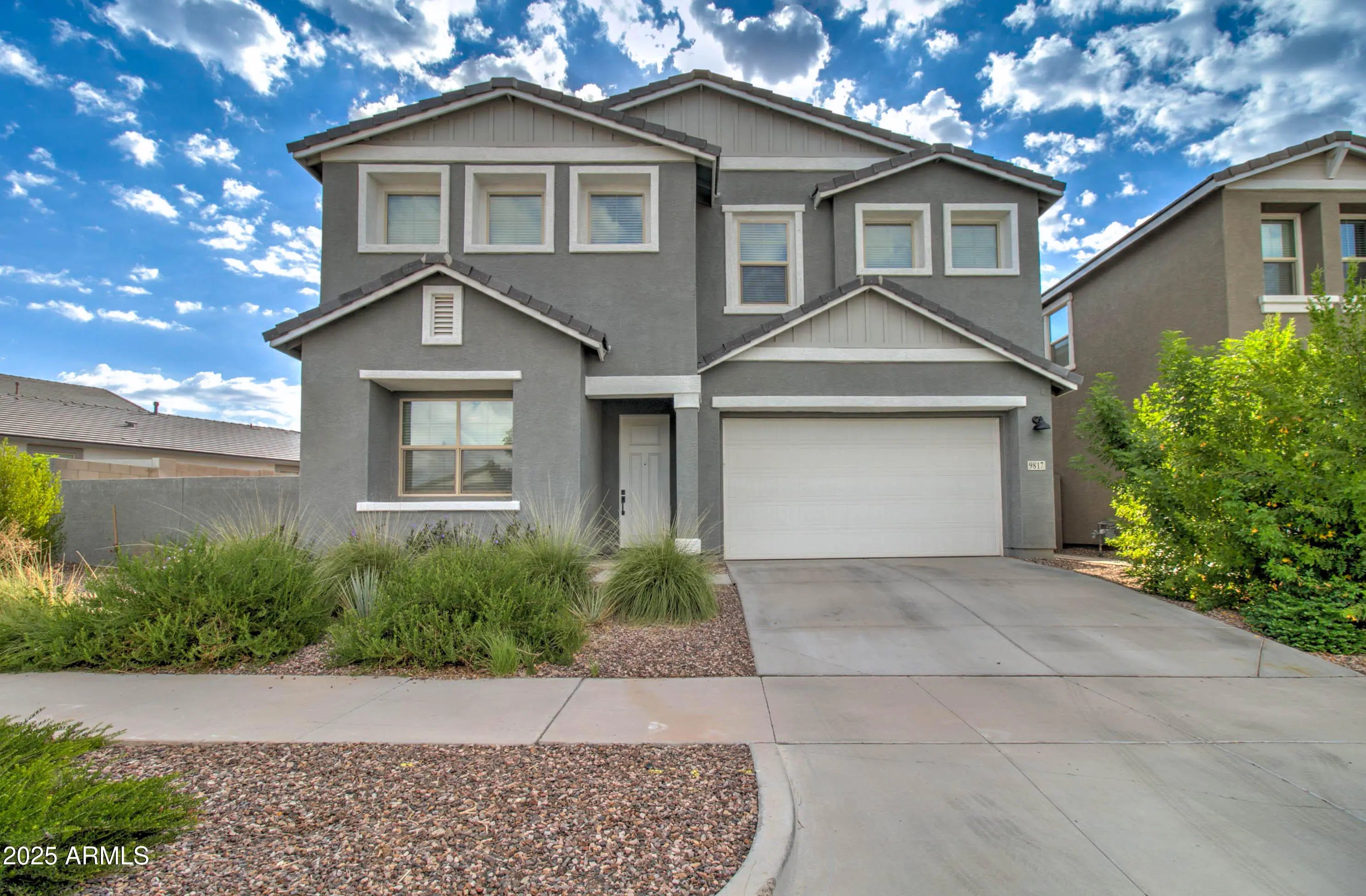 Photo of Listing #6924136