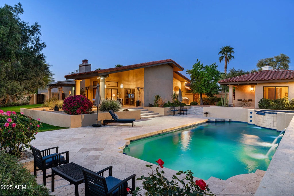 8510 N 82nd Street, Scottsdale