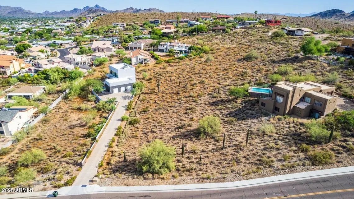 Photo of Listing #6923562