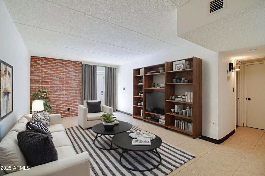 3416 N 44th Street (unit 8), Phoenix