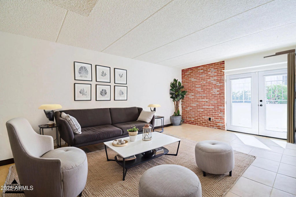 3416 N 44th Street (unit 8), Phoenix