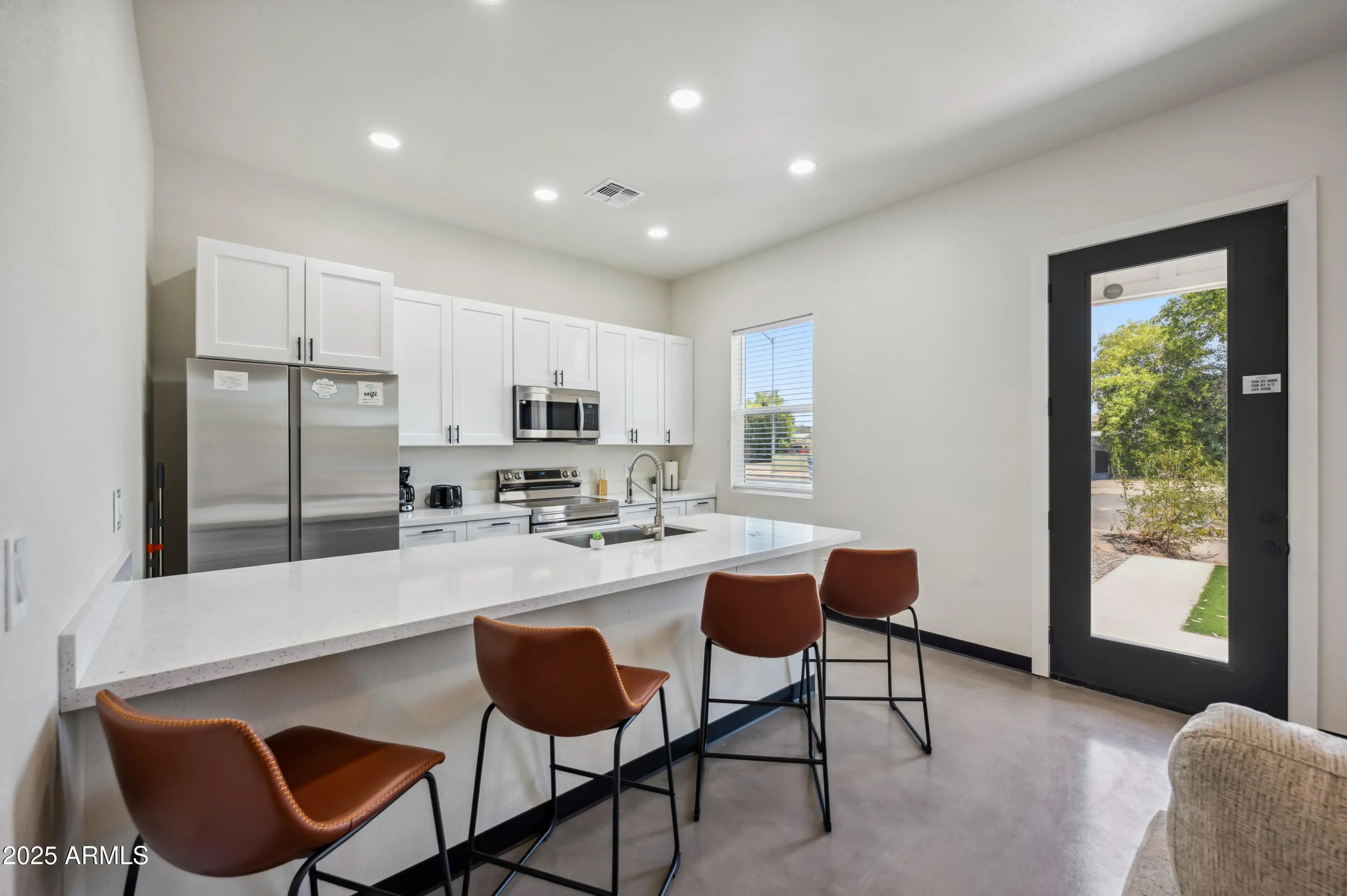 Photo of Listing #6924448