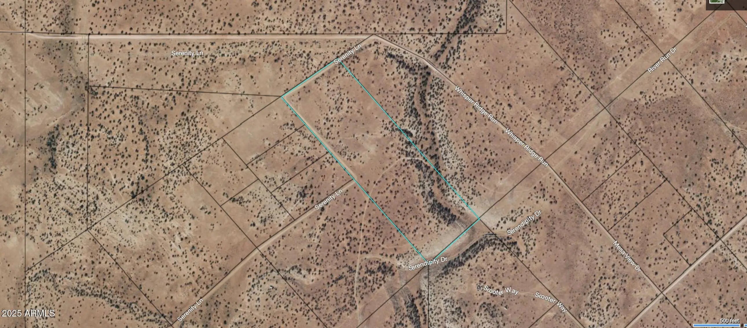 Photo of Listing #6923518