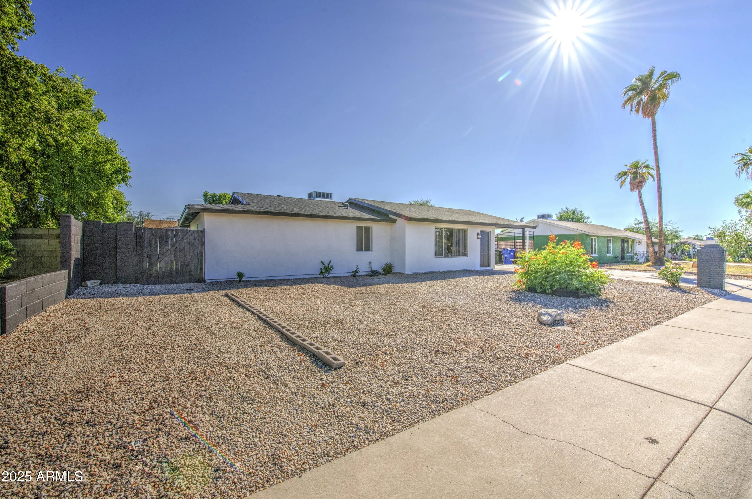 Photo of Listing #6923568