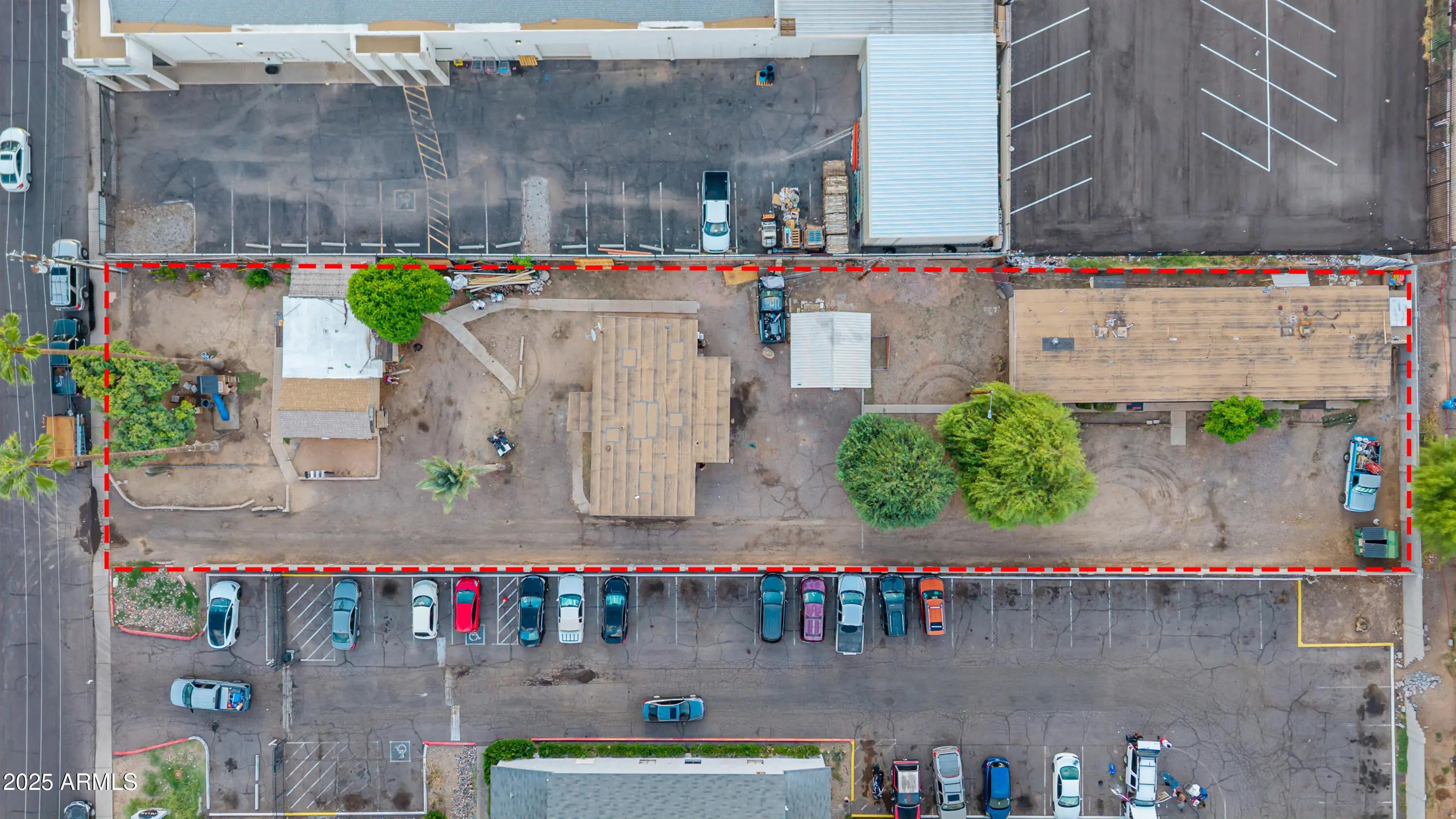 Photo of Listing #6924642