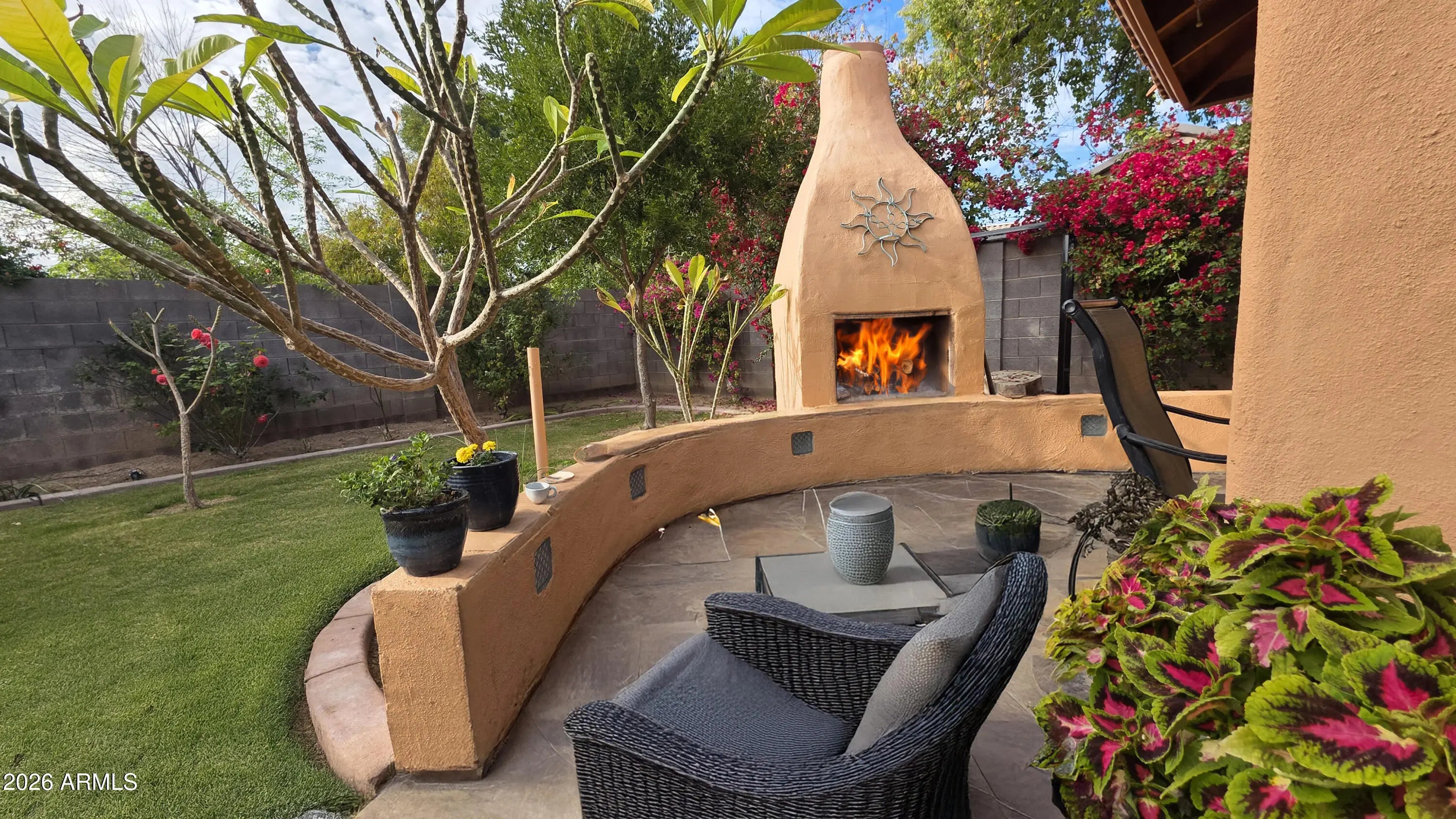 Photo of Listing #6923636