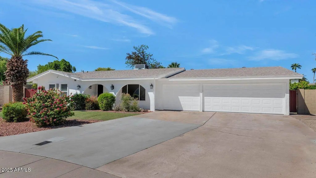 10624 N 25th Street, Phoenix