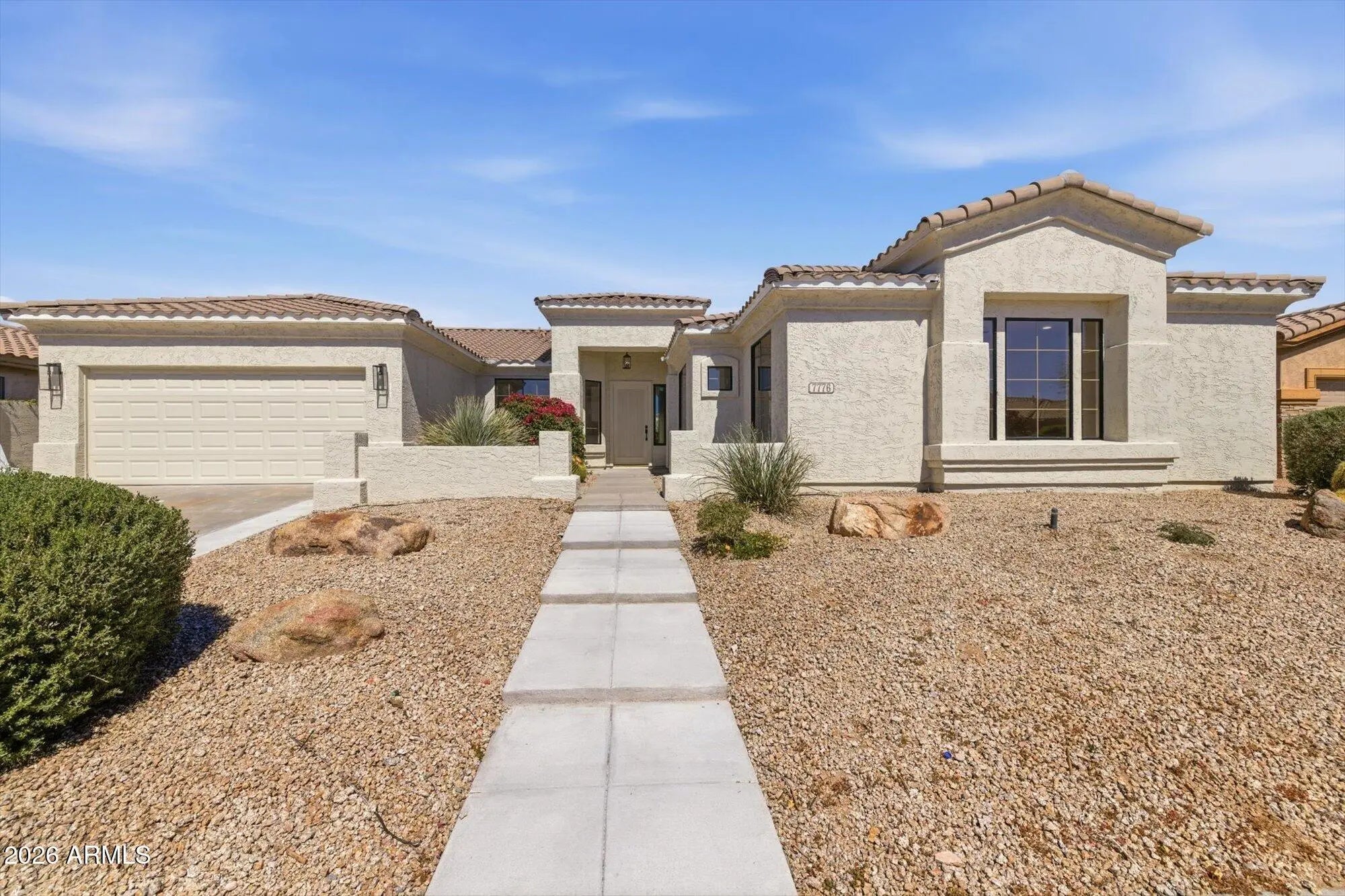 Photo of Listing #6999000