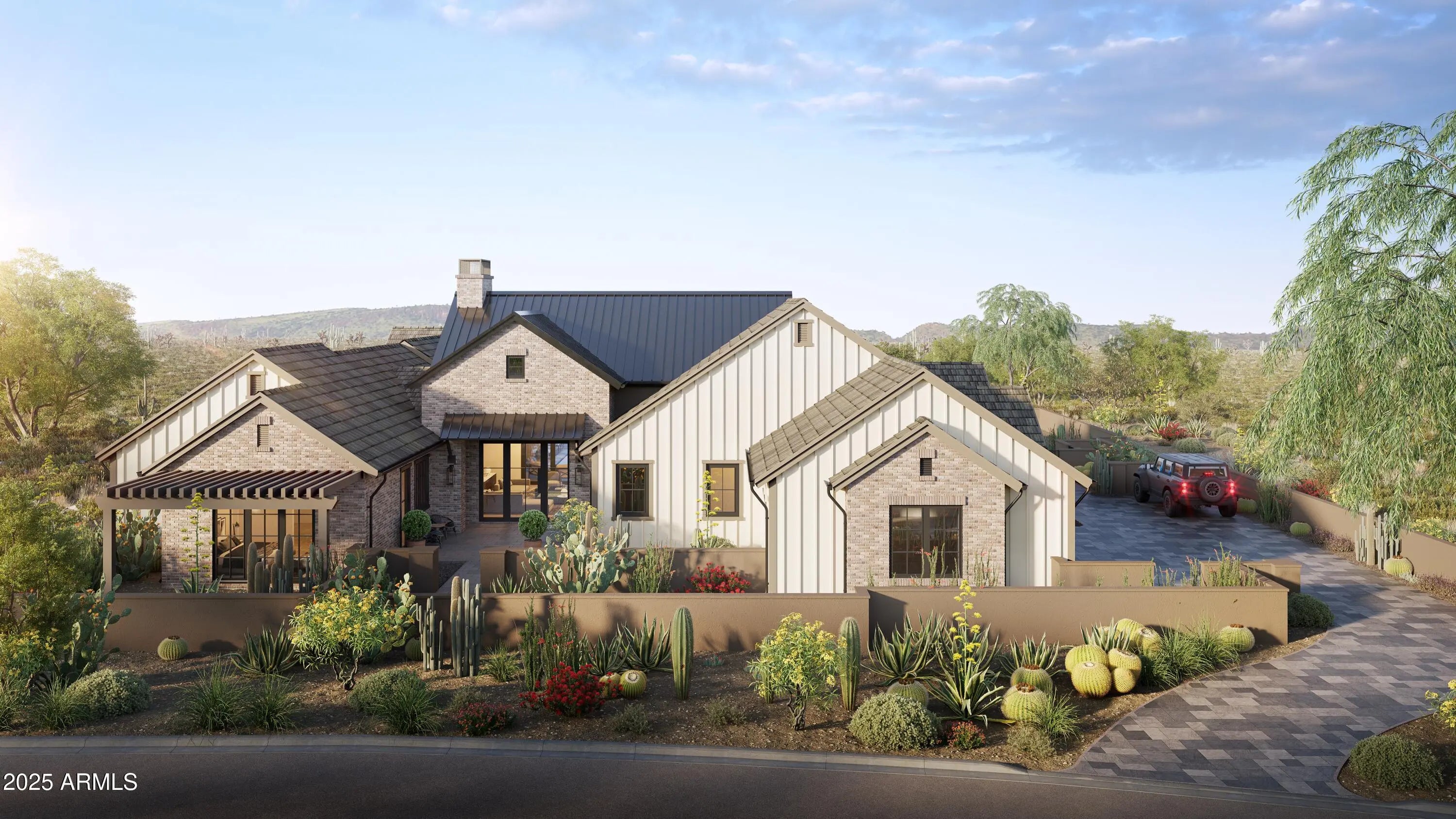 Photo of Listing #6923574