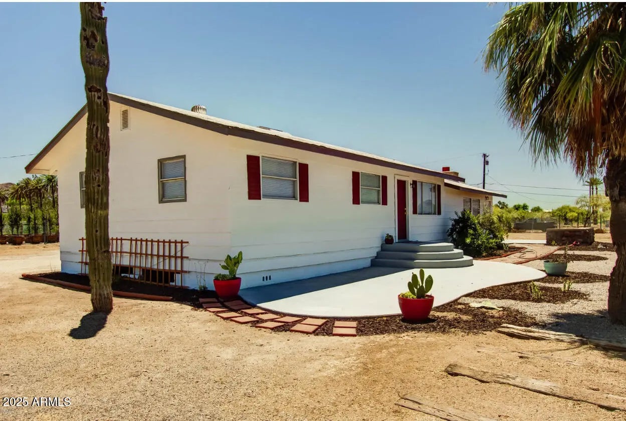 Photo of Listing #6923598