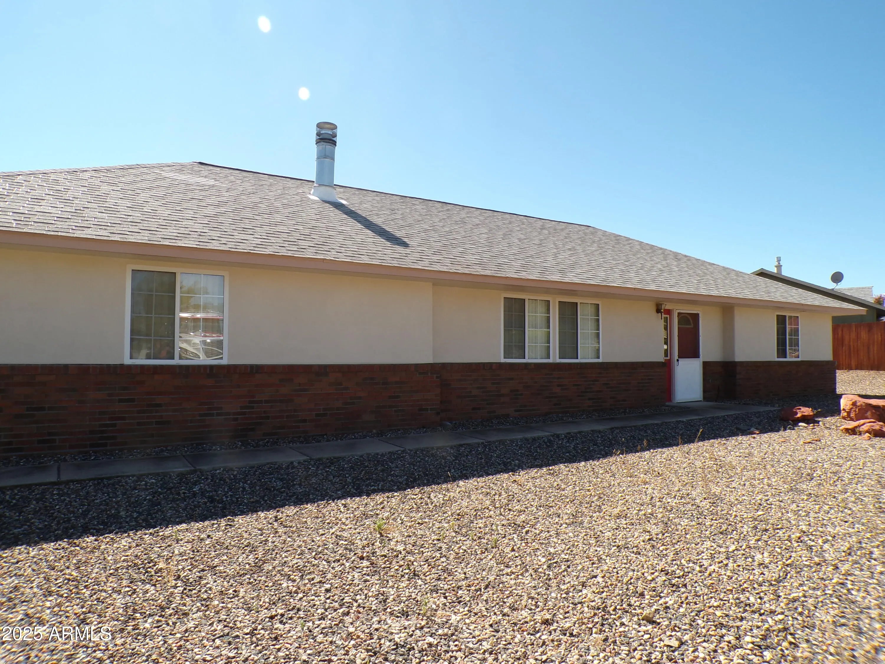 Photo of Listing #6924194