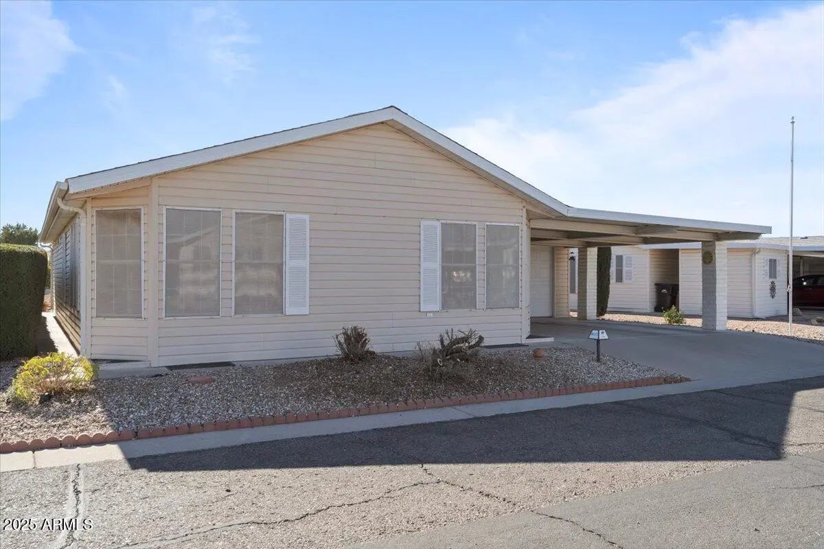 Photo of Listing #6923605