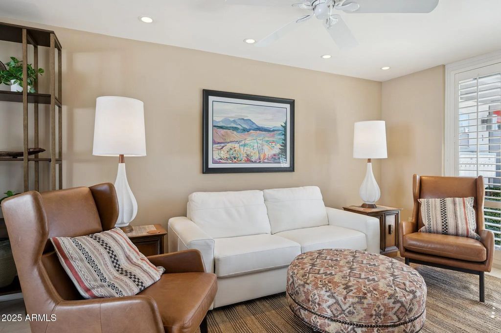 4208 N 38th Street (unit 2), Phoenix