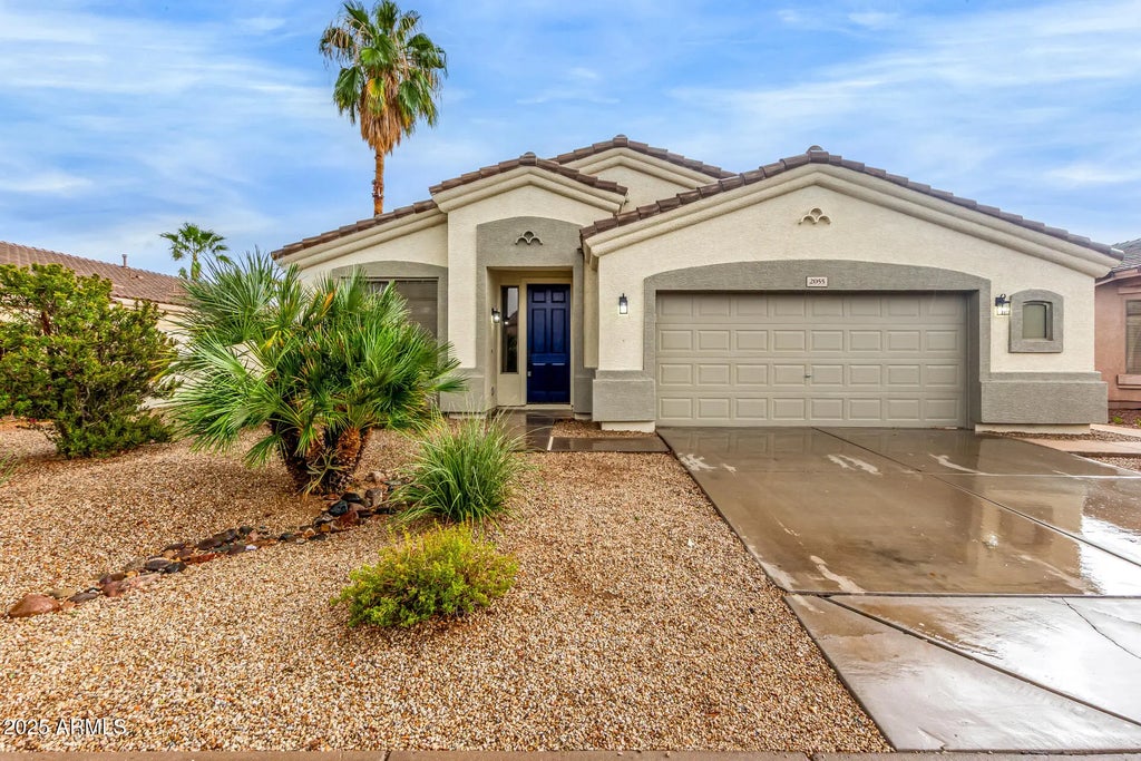 2055 E Indian Wells Drive, Chandler