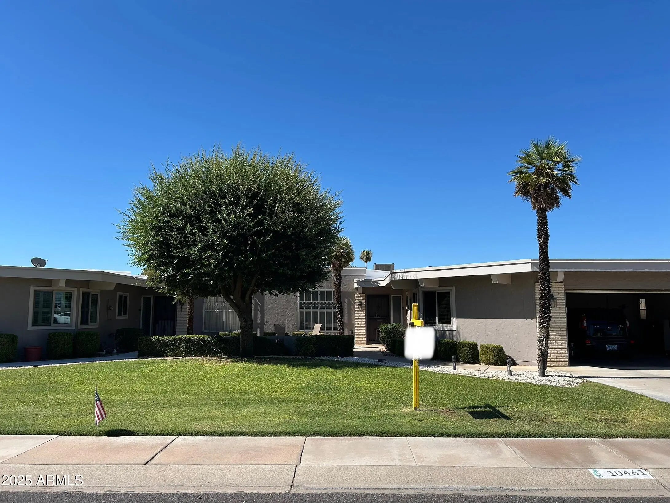 Photo of Listing #6923670