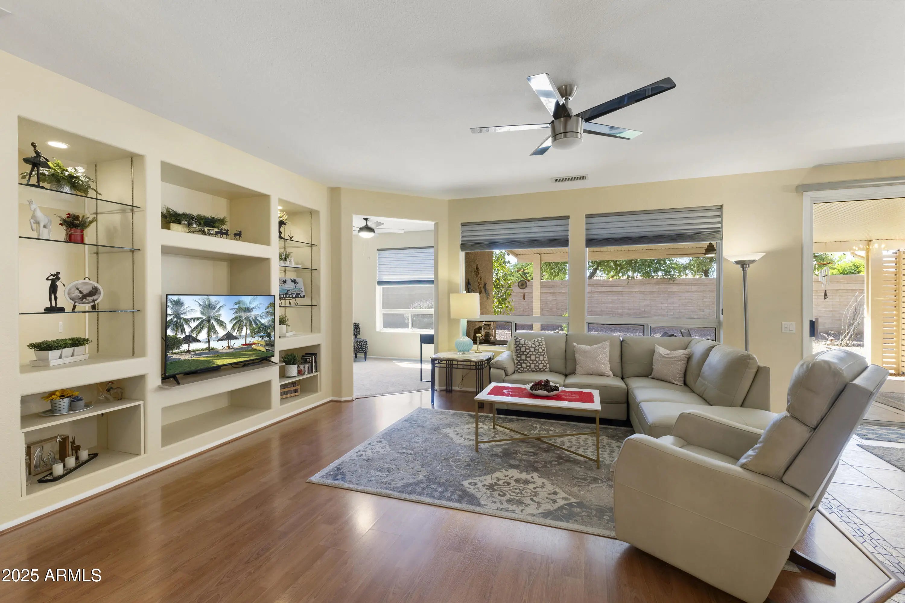 Photo of Listing #6929655