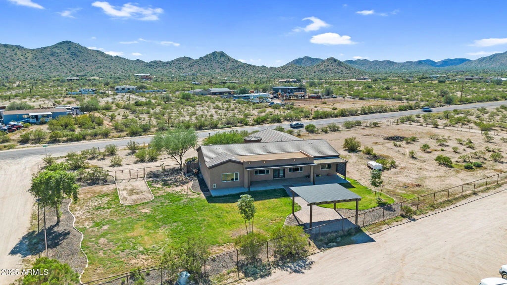 31944 N Otis Court, San Tan Valley