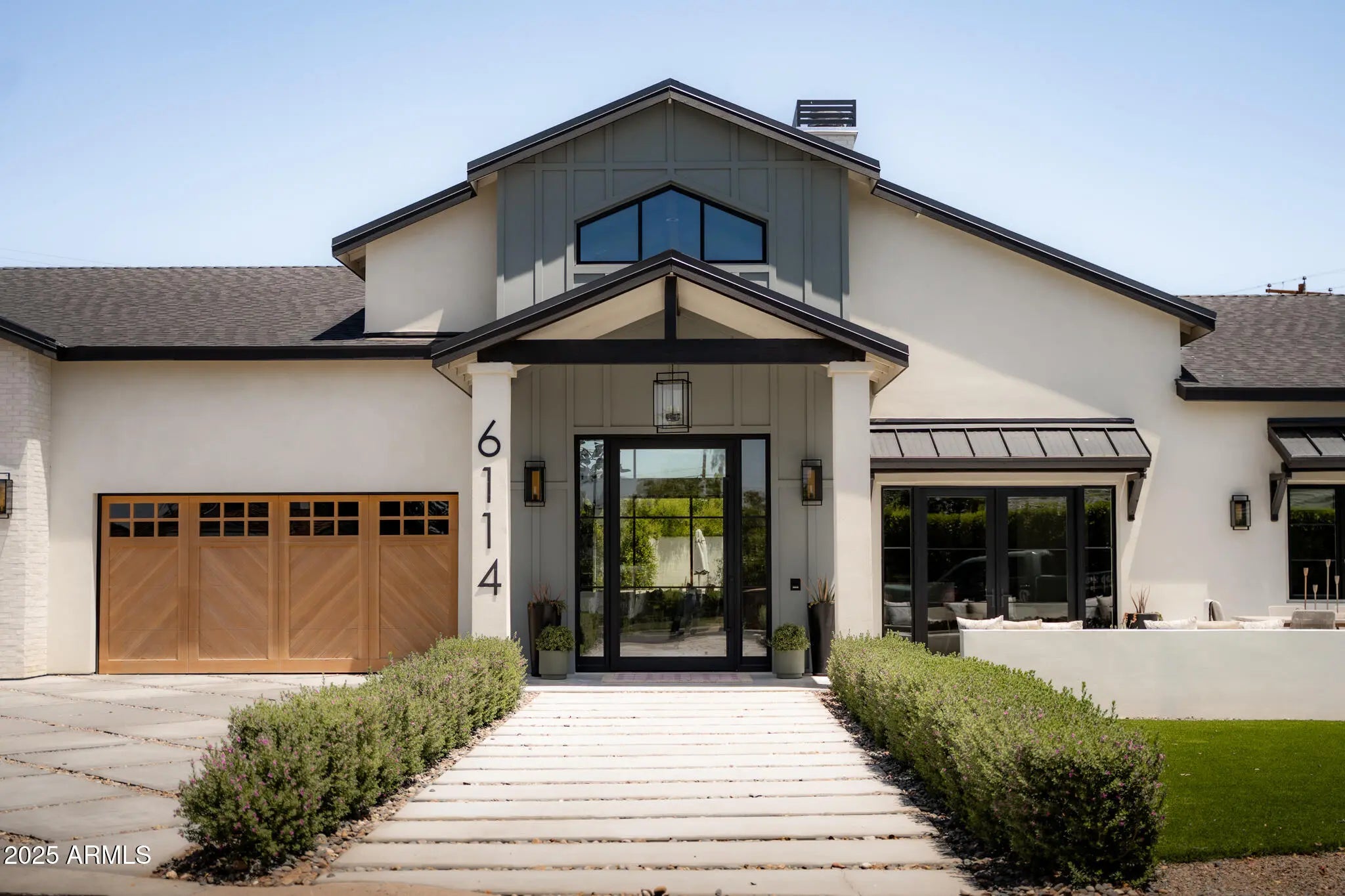 Photo of Listing #6923772