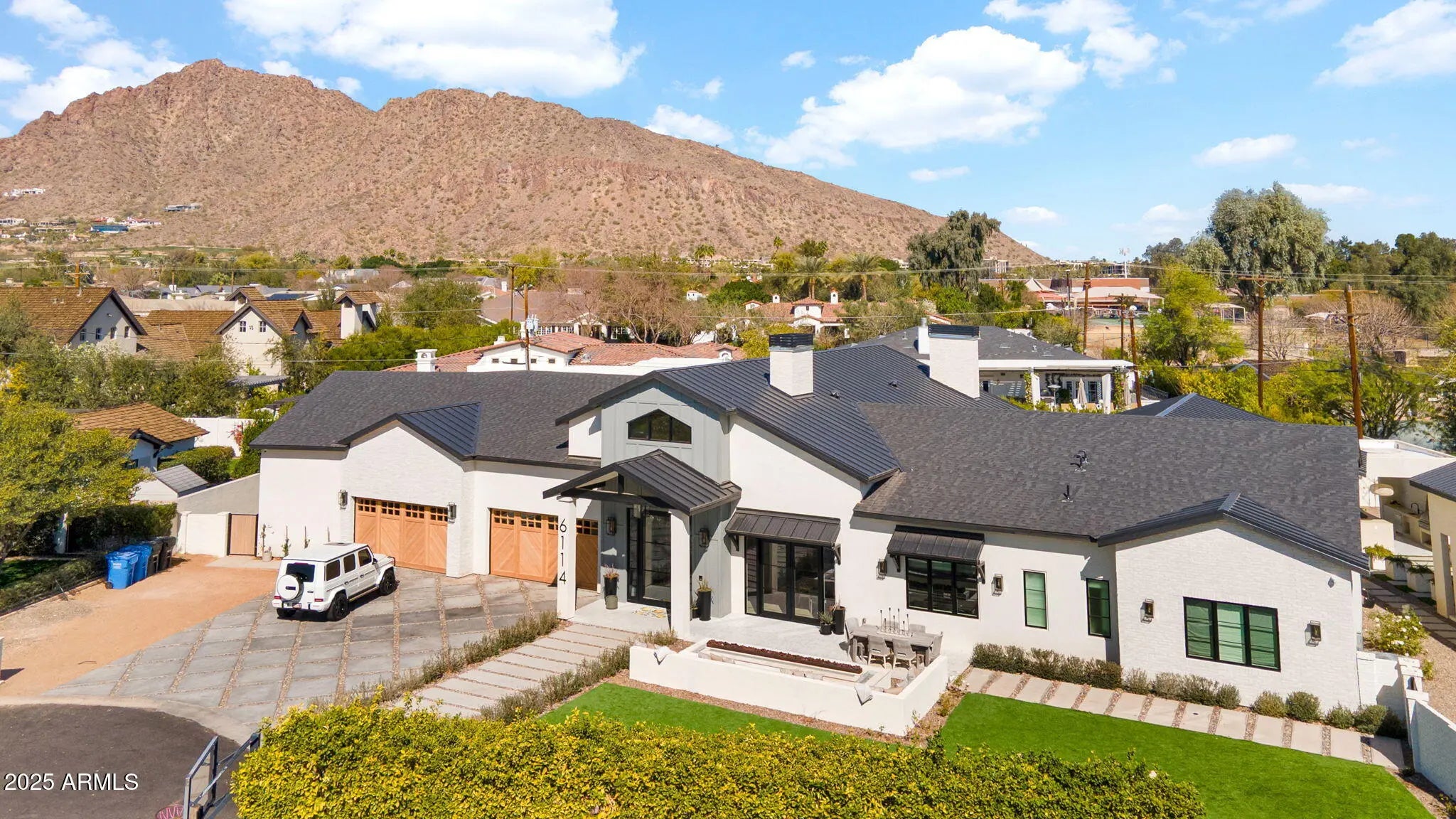 Photo of Listing #6923772