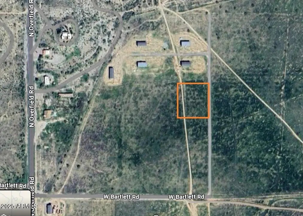 Photo of Listing #6923650