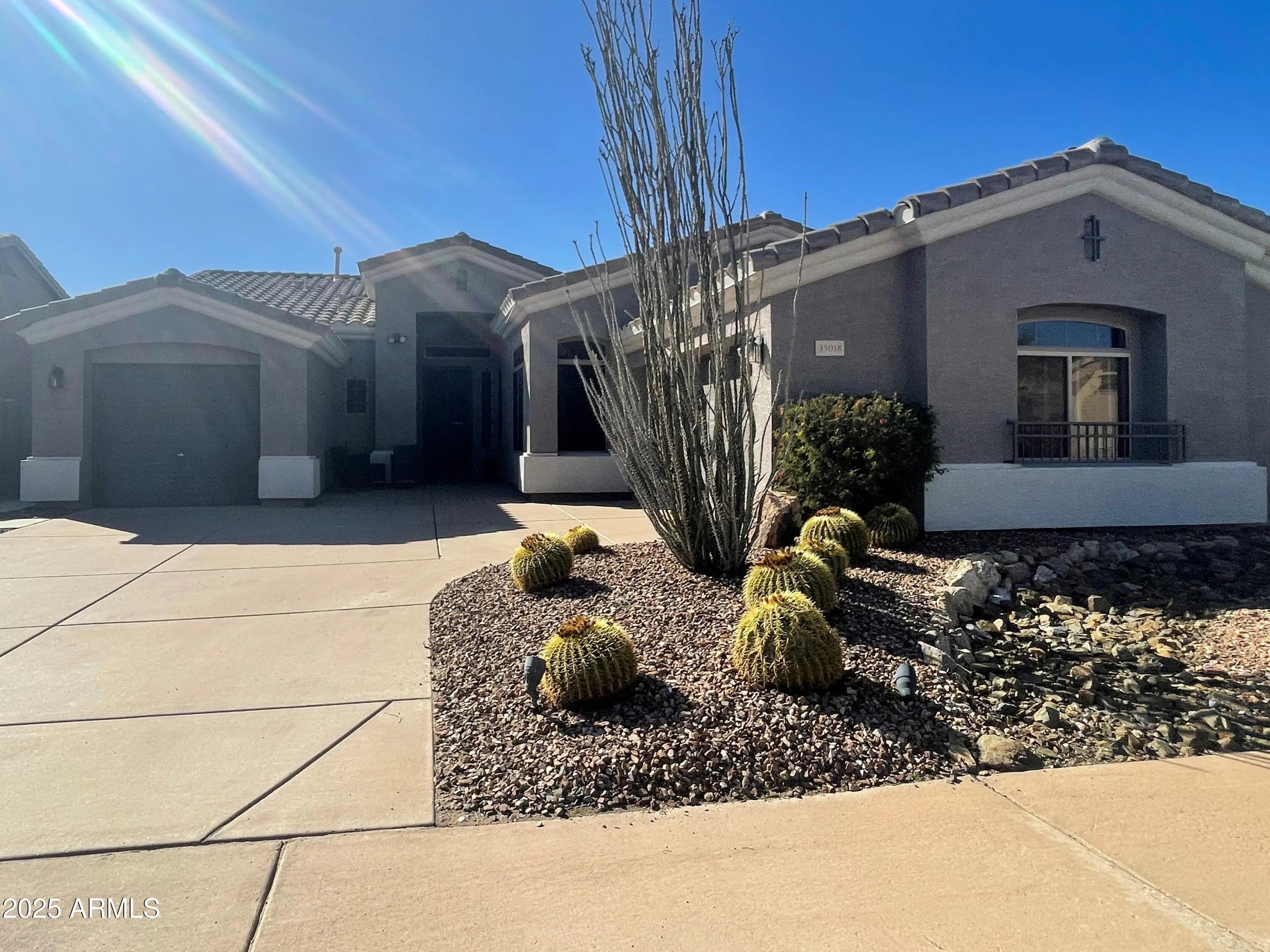 Photo of Listing #6923667