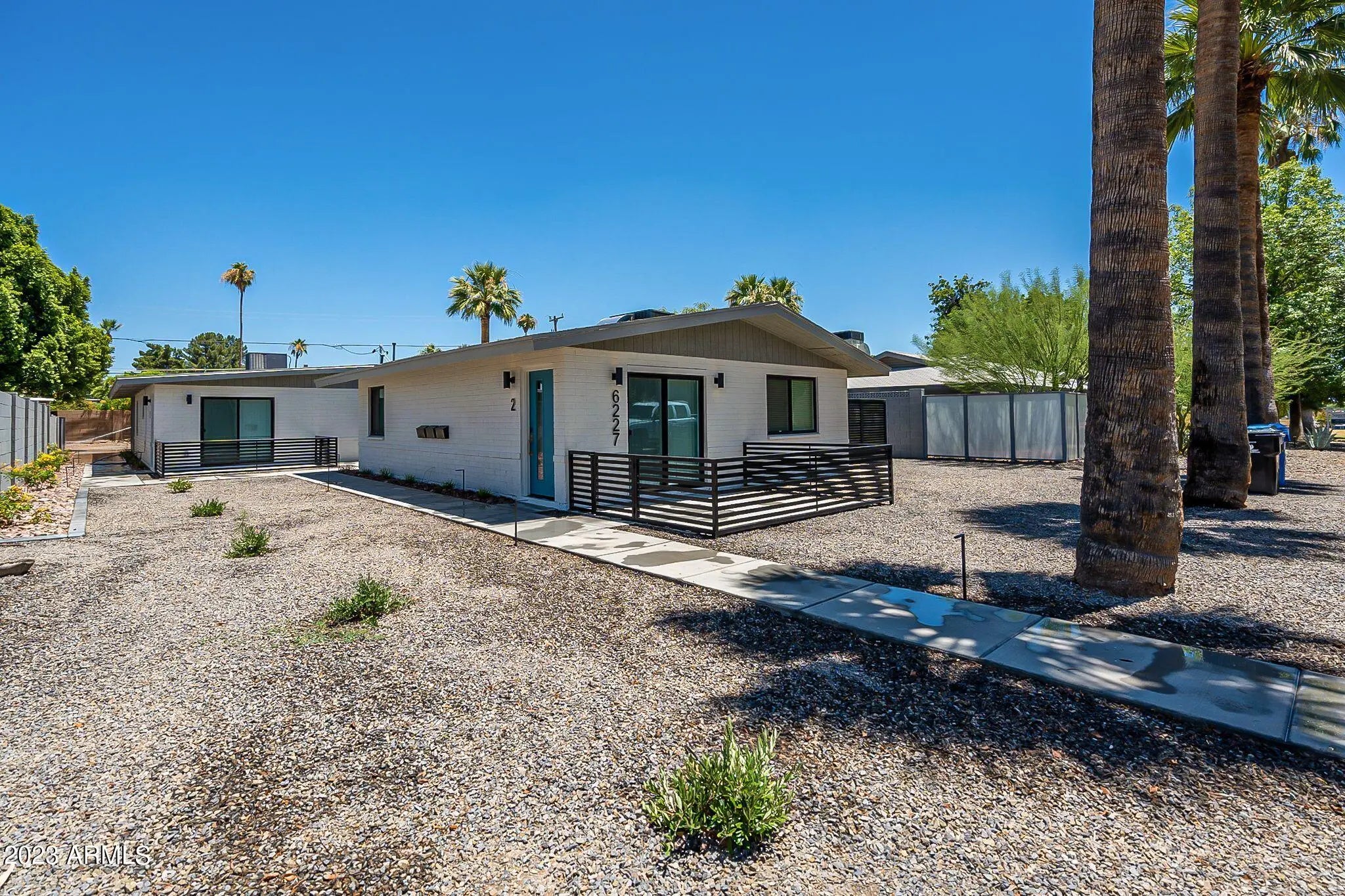 Photo of Listing #6923660