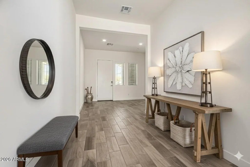 35721 N Geode Way, San Tan Valley