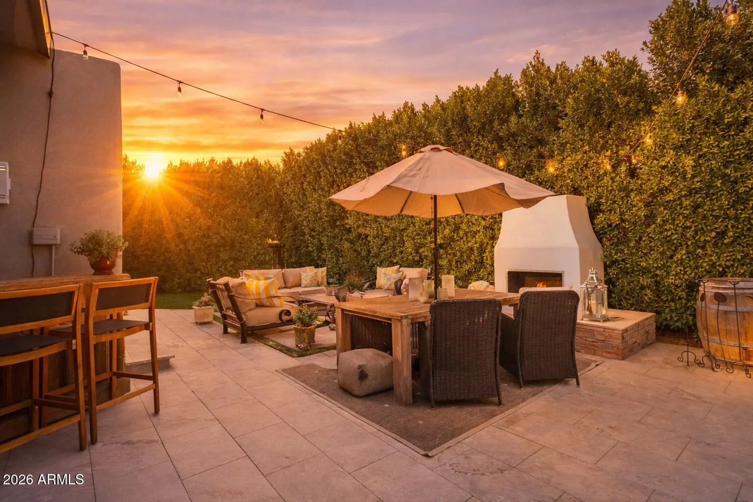 Photo of Listing #6924943