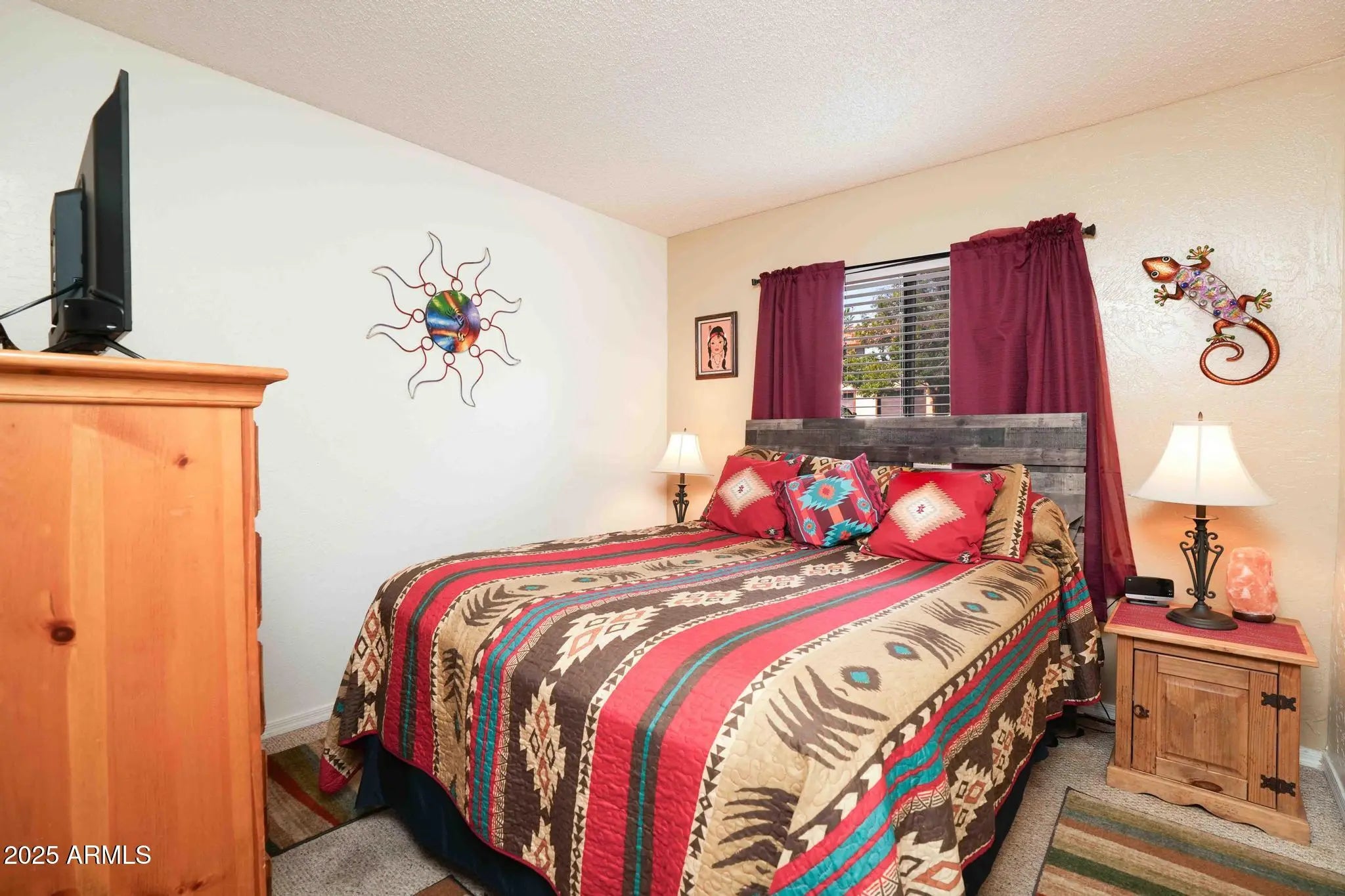 Photo of Listing #6927521