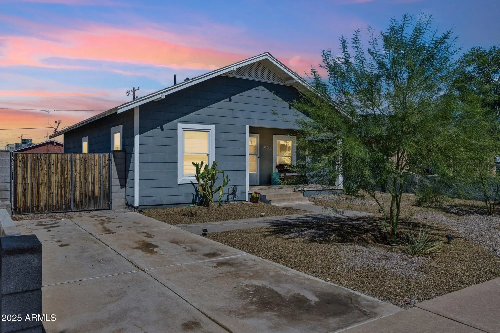 Photo of Listing #6926169