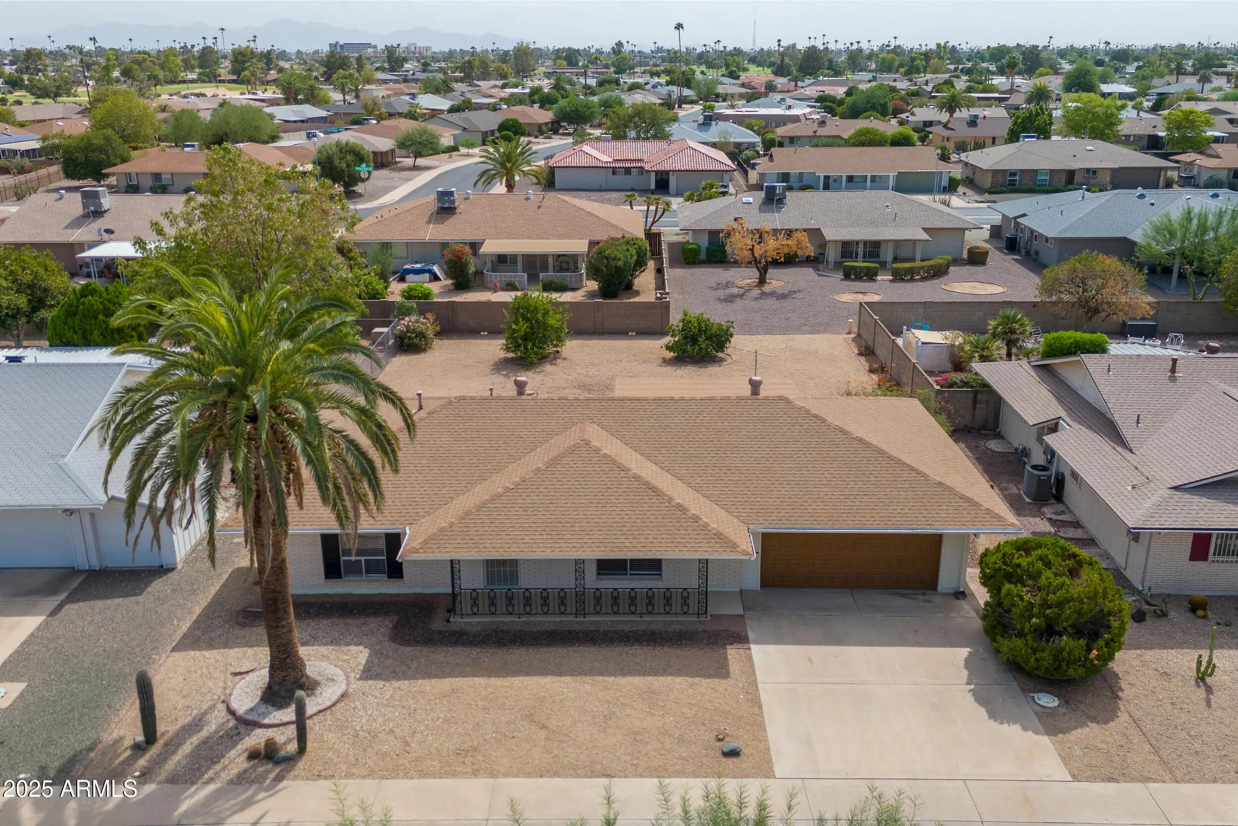 Photo of Listing #6923678