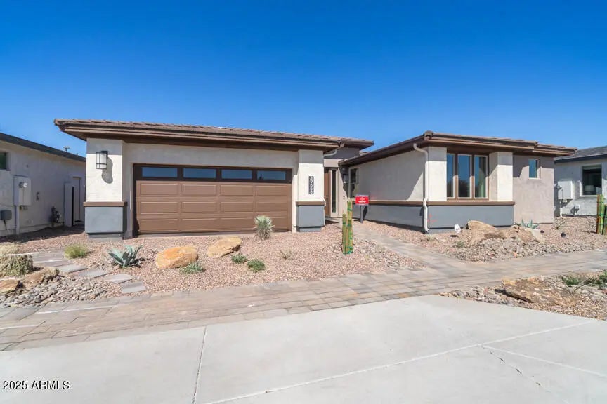 39658 N Trajen Place, Queen Creek
