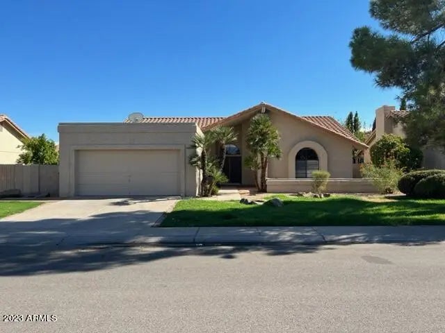 Photo of Listing #6923683