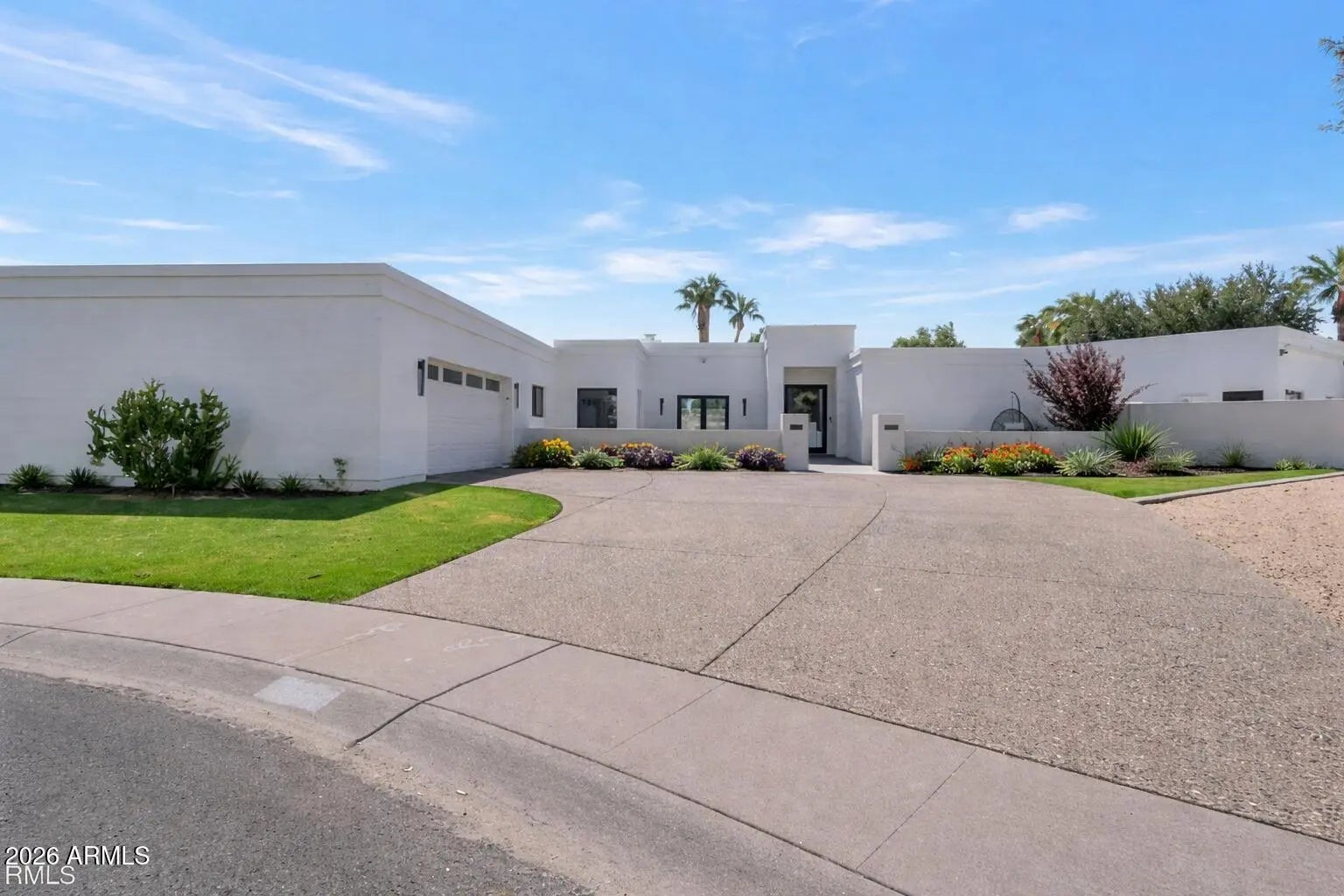 Photo of Listing #6925012