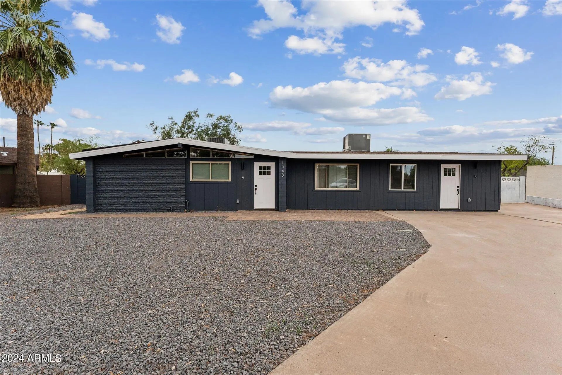 Photo of Listing #6923701