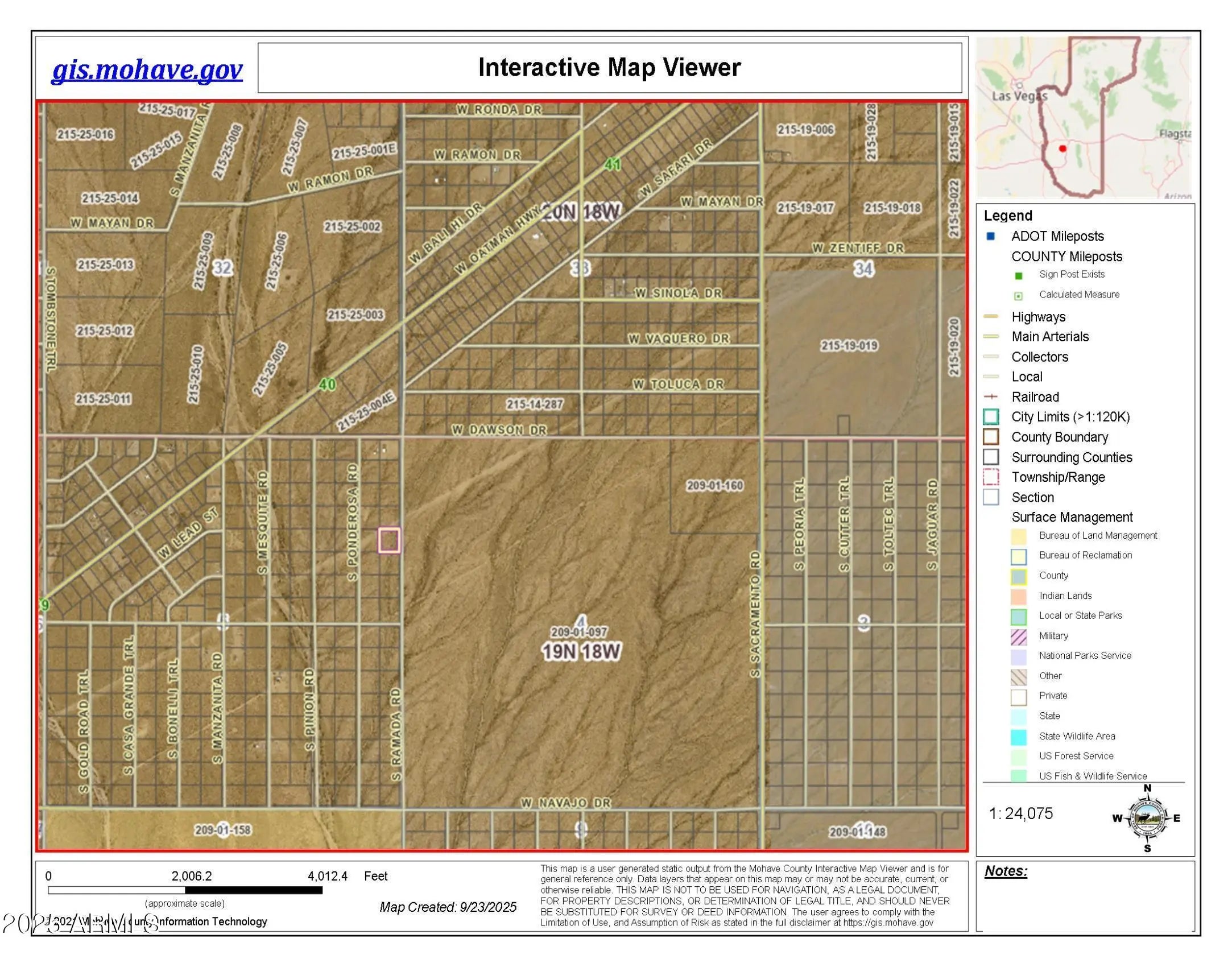 Photo of Listing #6923849