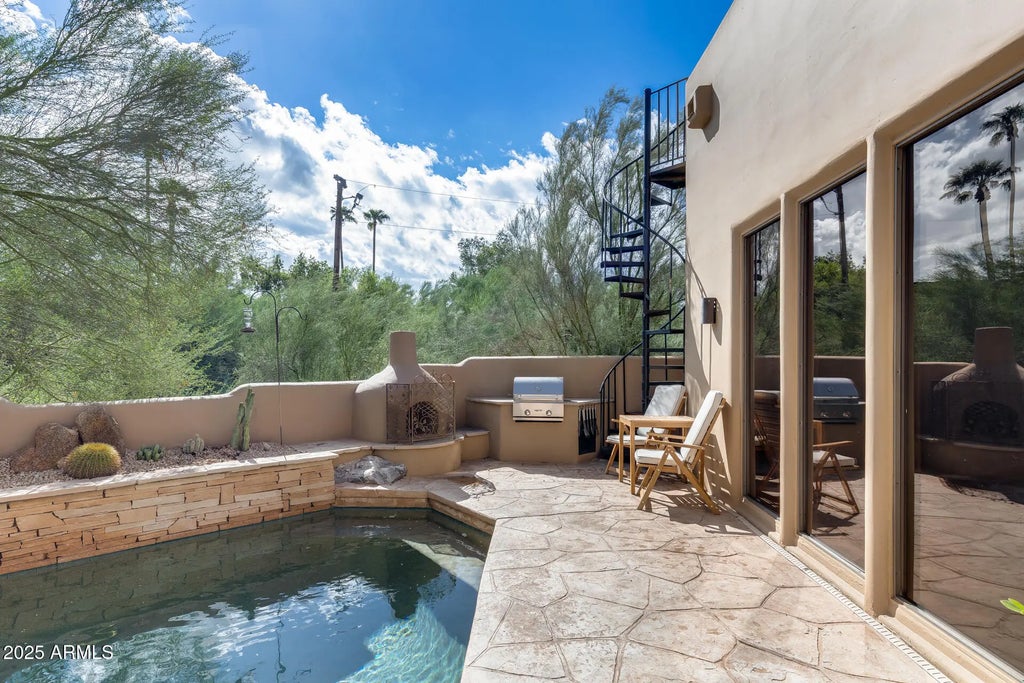 2119 E Northview Avenue, Phoenix