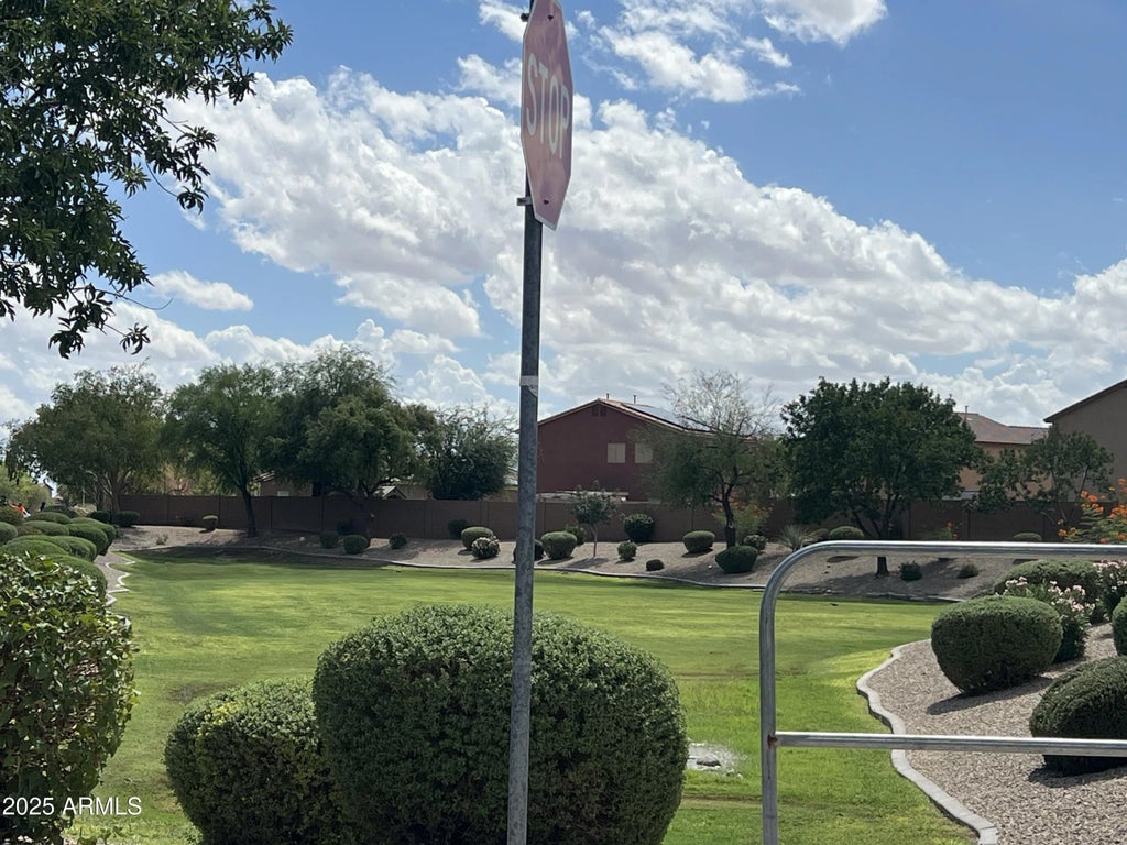 5760 E Valley View Drive, Florence